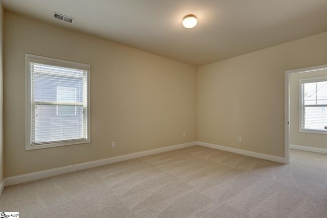 306 Strasburg Drive, Greenville, SC 29681