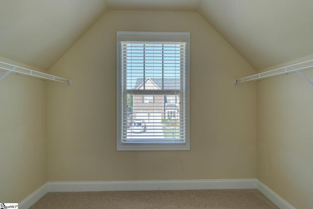 306 Strasburg Drive, Greenville, SC 29681