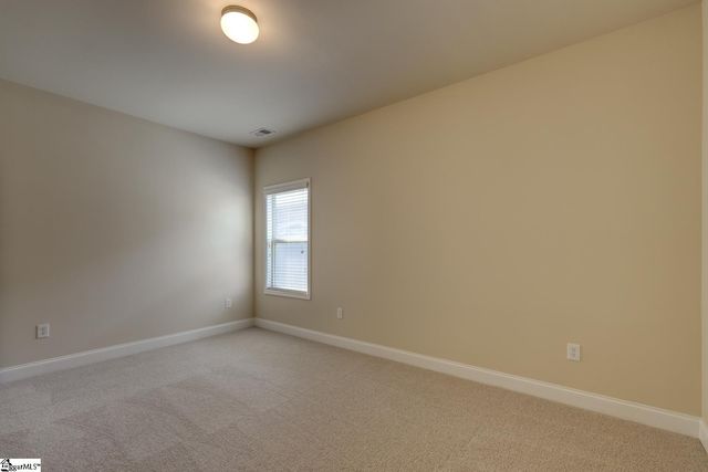 306 Strasburg Drive, Greenville, SC 29681