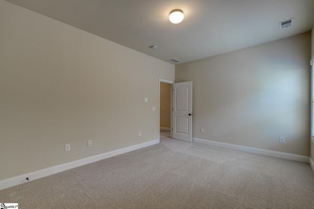 306 Strasburg Drive, Greenville, SC 29681