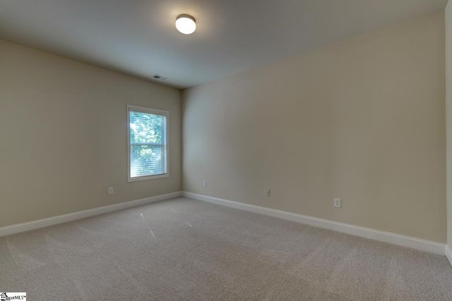 306 Strasburg Drive, Greenville, SC 29681