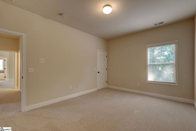 306 Strasburg Drive, Greenville, SC 29681