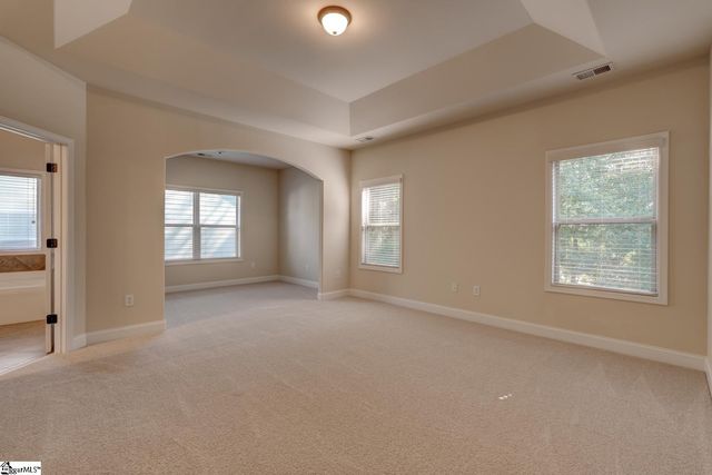 306 Strasburg Drive, Greenville, SC 29681