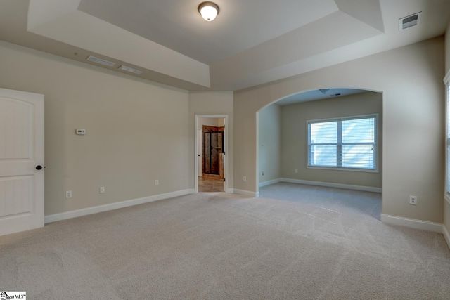 306 Strasburg Drive, Greenville, SC 29681