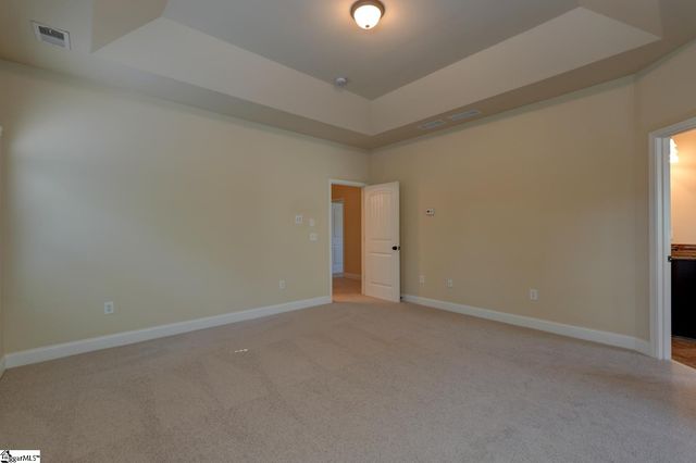 306 Strasburg Drive, Greenville, SC 29681