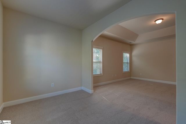 306 Strasburg Drive, Greenville, SC 29681