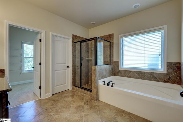 306 Strasburg Drive, Greenville, SC 29681