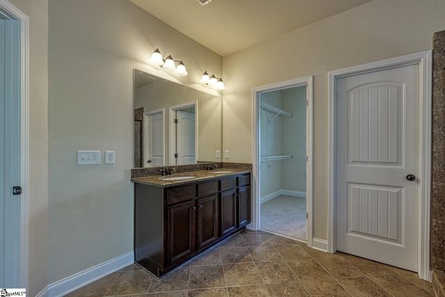 306 Strasburg Drive, Greenville, SC 29681
