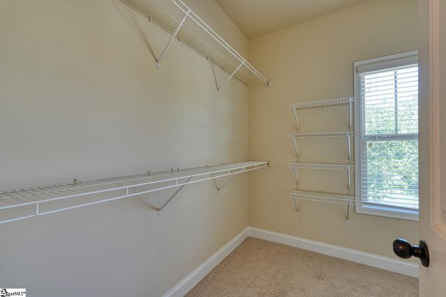 306 Strasburg Drive, Greenville, SC 29681