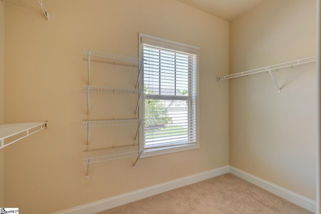 306 Strasburg Drive, Greenville, SC 29681