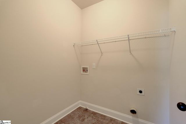306 Strasburg Drive, Greenville, SC 29681