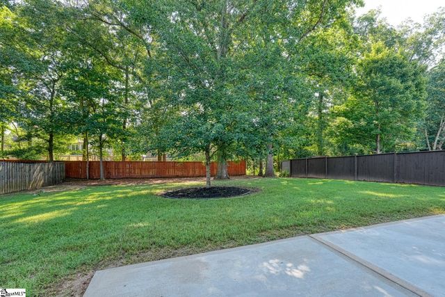 306 Strasburg Drive, Greenville, SC 29681