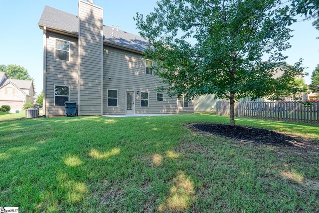 306 Strasburg Drive, Greenville, SC 29681