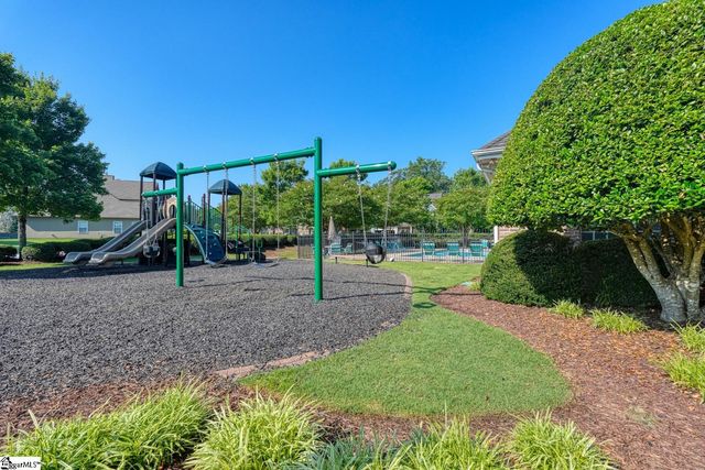 306 Strasburg Drive, Greenville, SC 29681