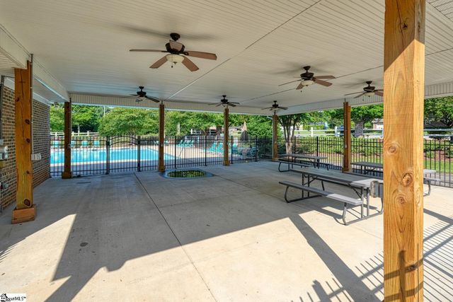306 Strasburg Drive, Greenville, SC 29681