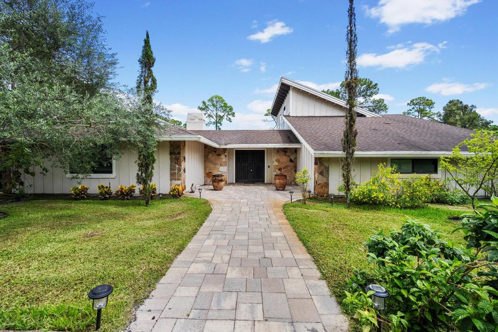 3306 Fargo Avenue, Lake Worth, FL 33467