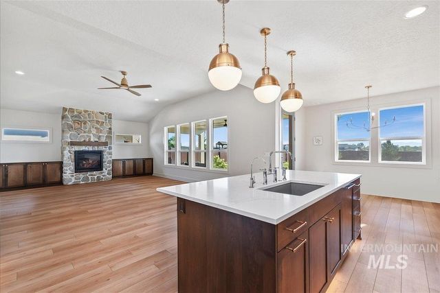3276 N Fire Flower Ave, Star, ID 83669