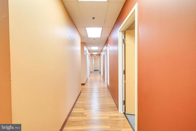 604 SOLAREX CT #201, Frederick, MD 21703