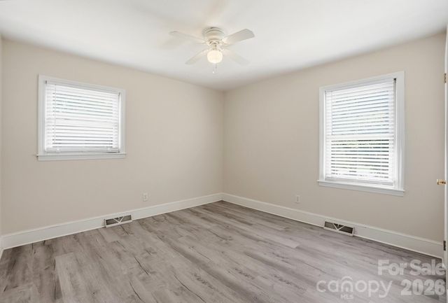 2032 Eastway Drive, Charlotte, NC 28205