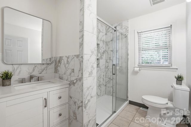 2032 Eastway Drive, Charlotte, NC 28205