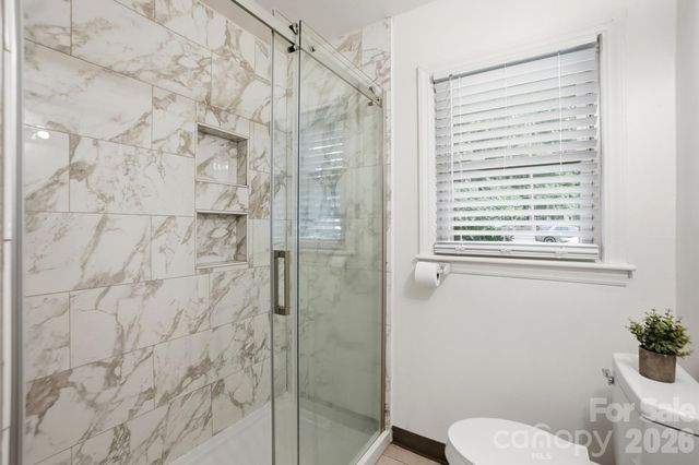 2032 Eastway Drive, Charlotte, NC 28205