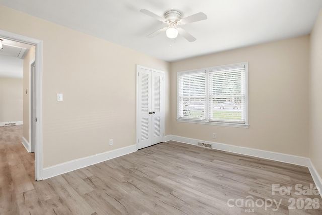 2032 Eastway Drive, Charlotte, NC 28205
