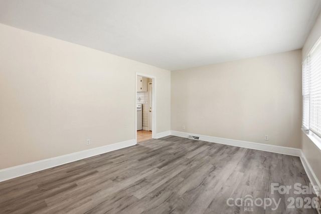 2032 Eastway Drive, Charlotte, NC 28205