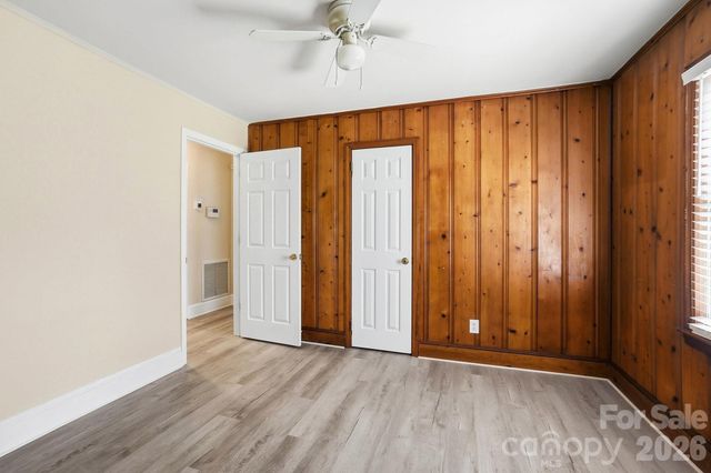 2032 Eastway Drive, Charlotte, NC 28205