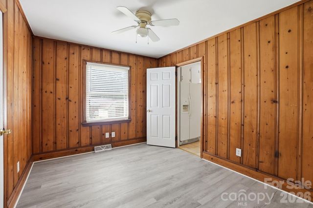 2032 Eastway Drive, Charlotte, NC 28205