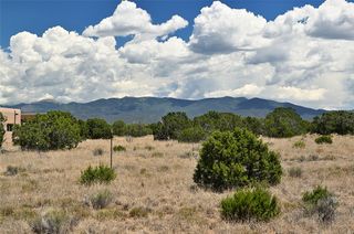 18 Golden Eagle W, Santa Fe, NM 87506