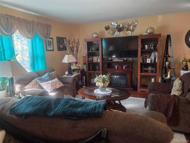 14615 223rd Street, Springfield Gardens, NY 11413