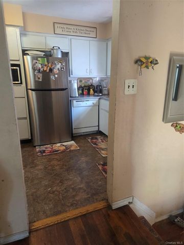 14615 223rd Street, Springfield Gardens, NY 11413