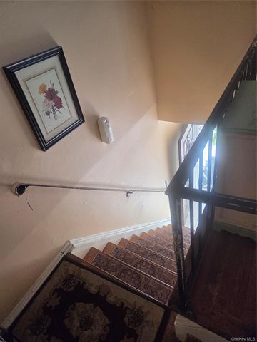 14615 223rd Street, Springfield Gardens, NY 11413