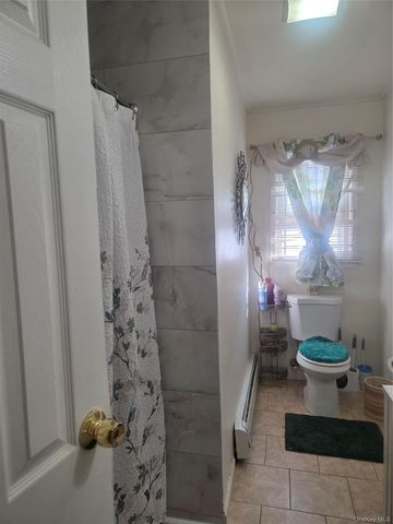 14615 223rd Street, Springfield Gardens, NY 11413