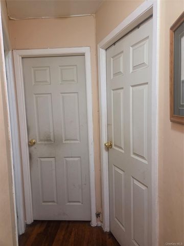 14615 223rd Street, Springfield Gardens, NY 11413
