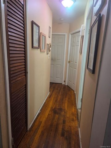 14615 223rd Street, Springfield Gardens, NY 11413