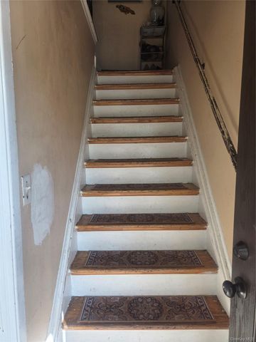 14615 223rd Street, Springfield Gardens, NY 11413
