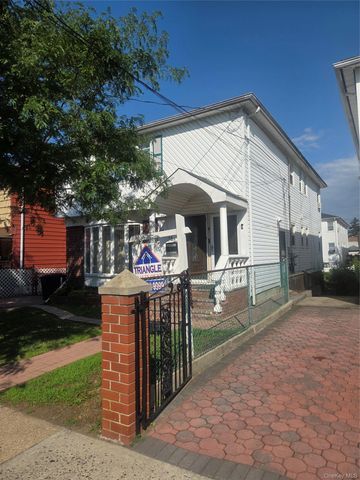 14615 223rd Street, Springfield Gardens, NY 11413