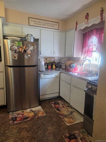 14615 223rd Street, Springfield Gardens, NY 11413