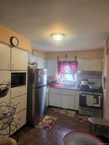 14615 223rd Street, Springfield Gardens, NY 11413