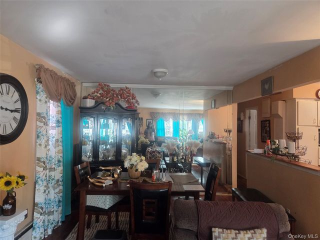 14615 223rd Street, Springfield Gardens, NY 11413