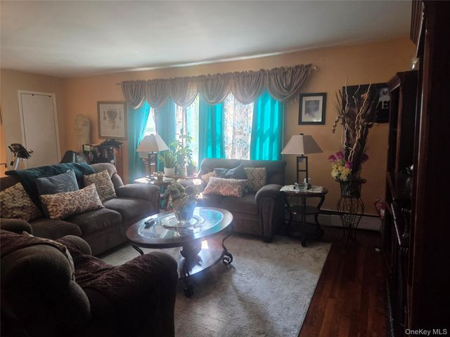 14615 223rd Street, Springfield Gardens, NY 11413