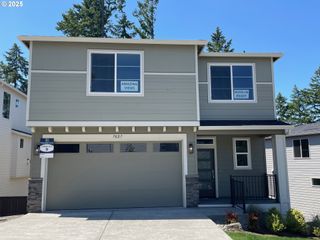 7827 Sw THORNBRIDGE Ter 9, Beaverton, OR 97007
