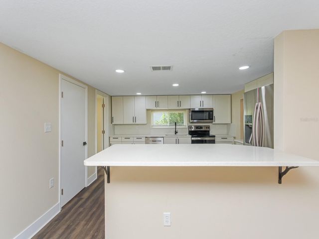 4265 PALM DRIVE, Bartow, FL 33830