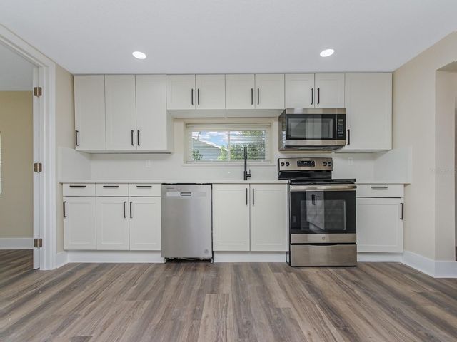 4265 PALM DRIVE, Bartow, FL 33830
