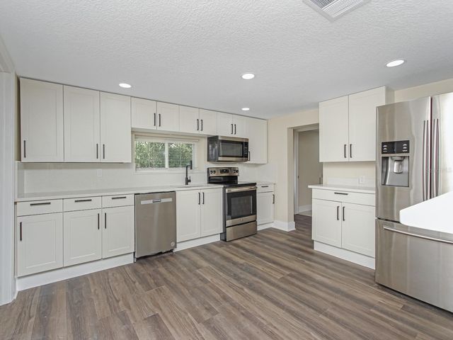 4265 PALM DRIVE, Bartow, FL 33830