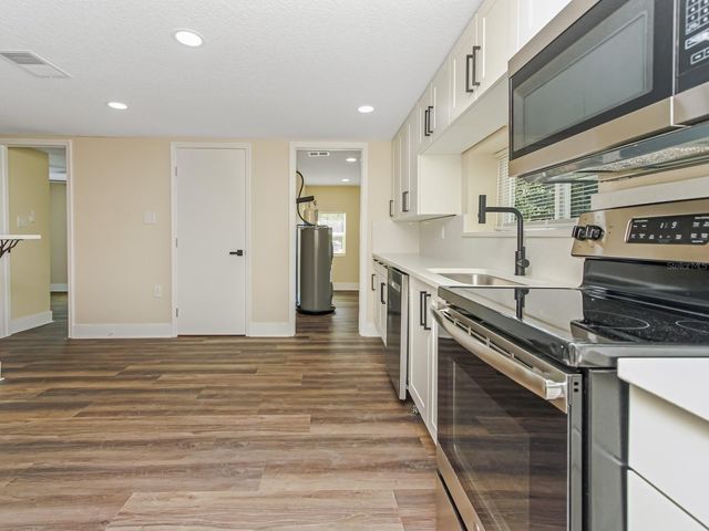 4265 PALM DRIVE, Bartow, FL 33830