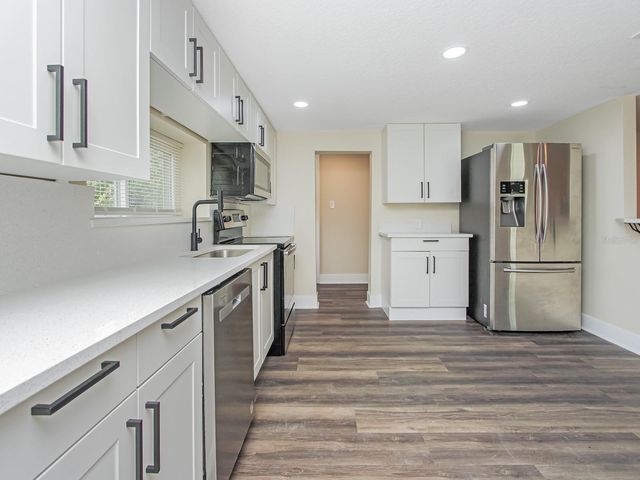 4265 PALM DRIVE, Bartow, FL 33830