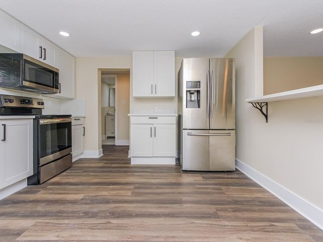 4265 PALM DRIVE, Bartow, FL 33830