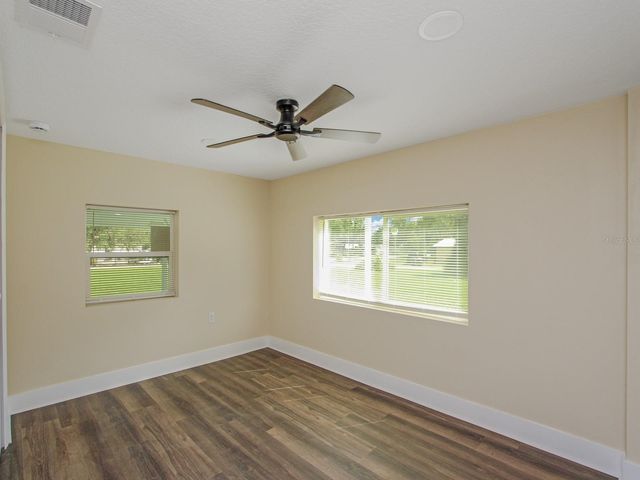 4265 PALM DRIVE, Bartow, FL 33830